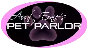 Aunt Ernie's Pet Parlor