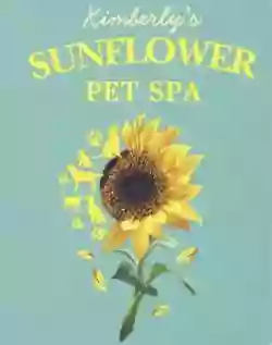 Sunflower Pet Spa