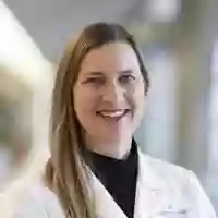 Sara Jane Pieper, MD