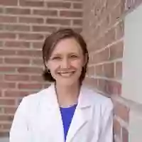 Dr. Jessica Dorais