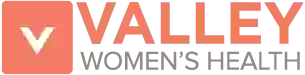 Valley Women's Health