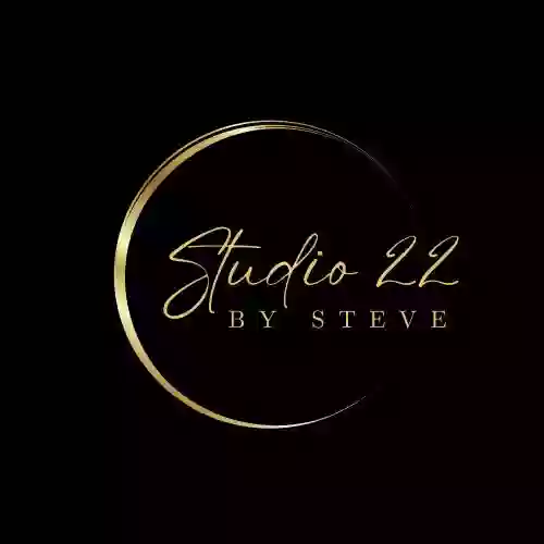 Studio22bySteve