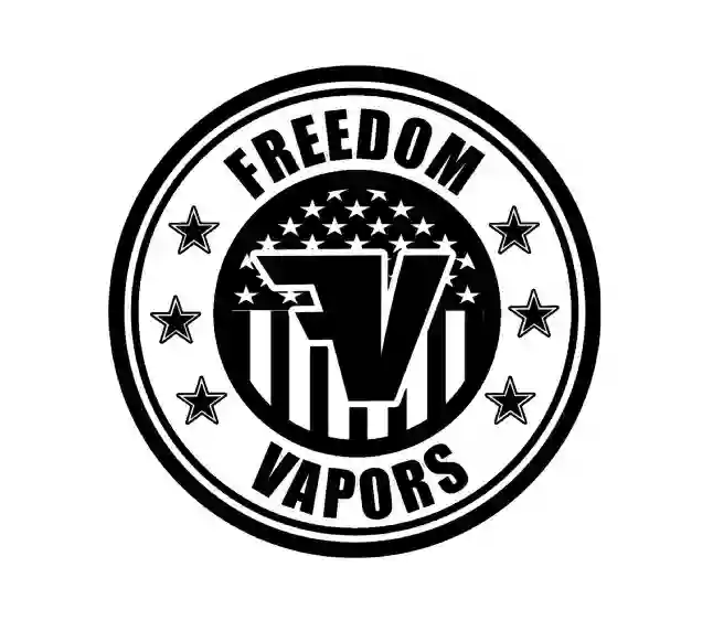 Freedom Vapors