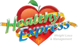 Healthy Express Weight Loss & Management