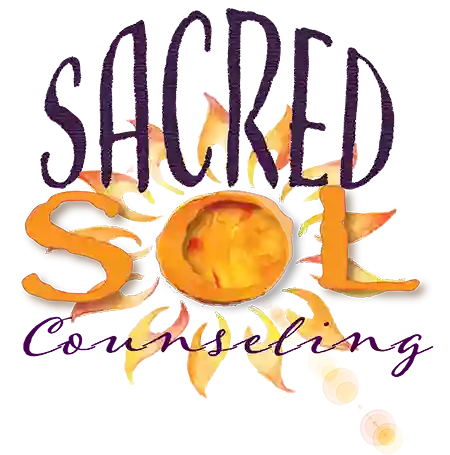 Sacred Sol Counseling, LLC