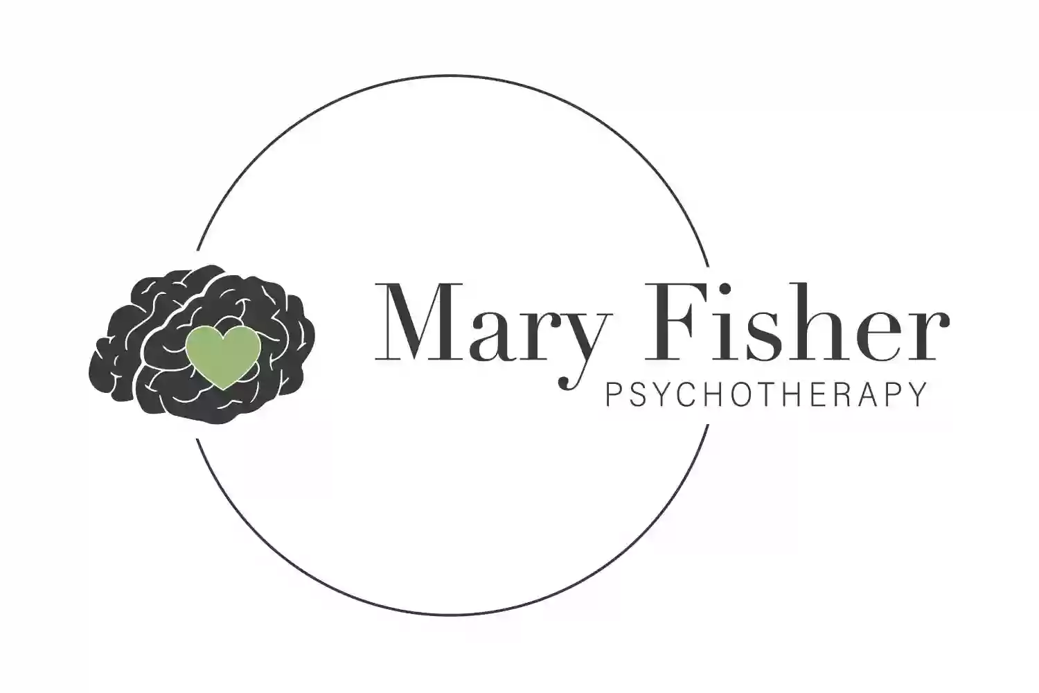 Mary Fisher Psychotherapy, PLLC