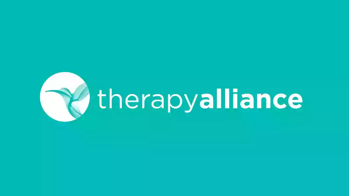 Therapy Alliance