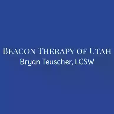 Beacon Therapy of Utah