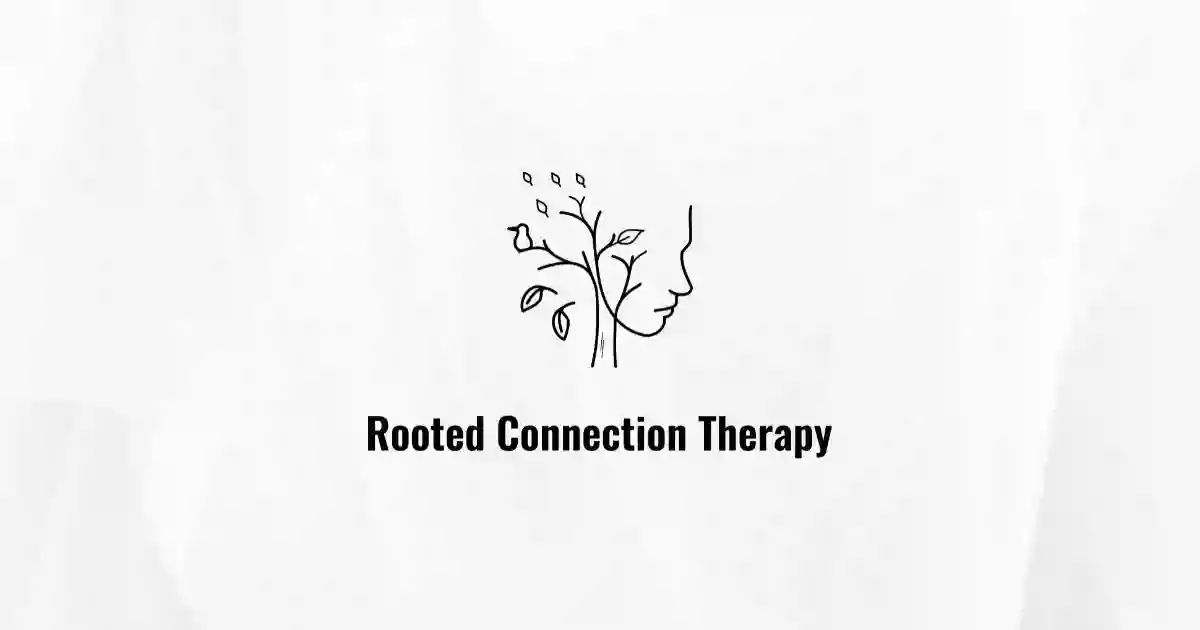 Rooted Connection Therapy, PLLC