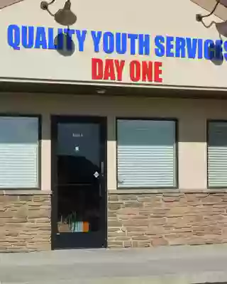 Quality Youth Services, QYS Clinical Services