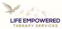 Life Empowered Therapy Services