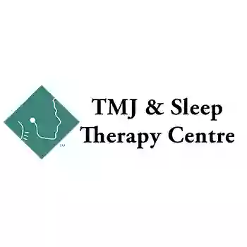 TMJ & Sleep Therapy Centre of Utah