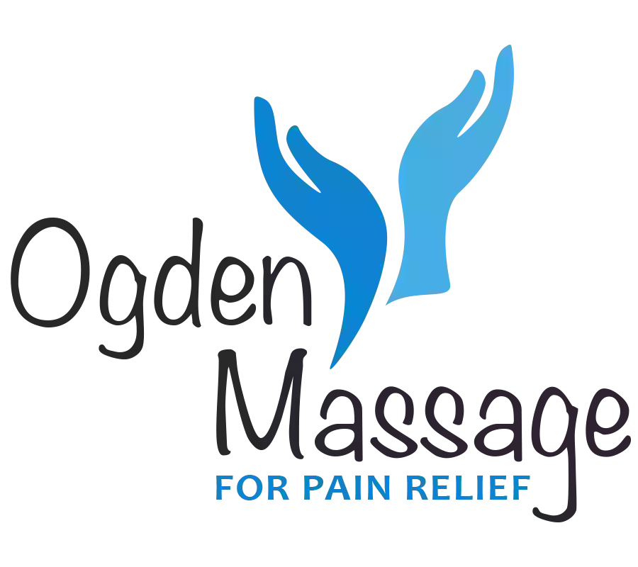 Ogden Massage for Pain Relief