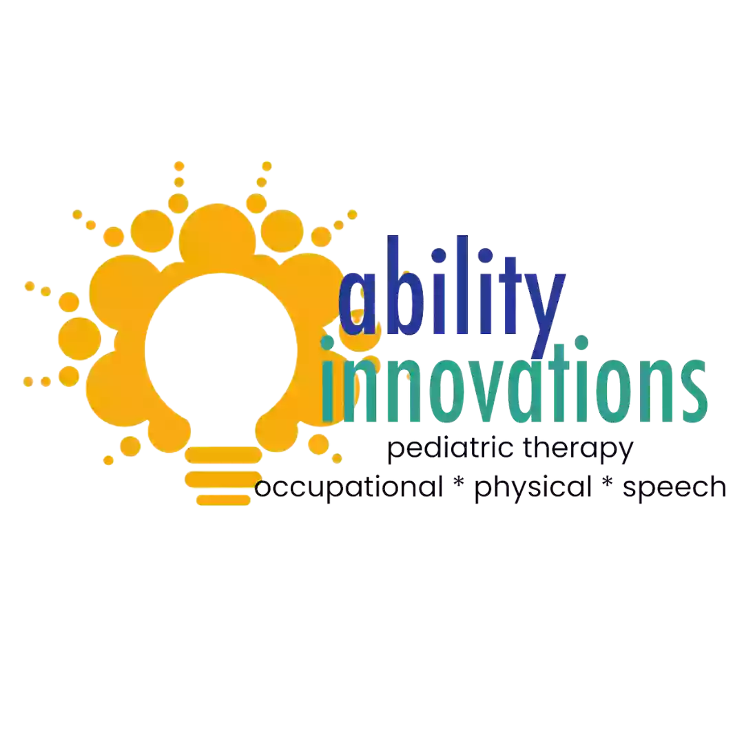 Ability Innovations-Ogden