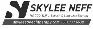 Skylee Neff Speech and Language Therapy