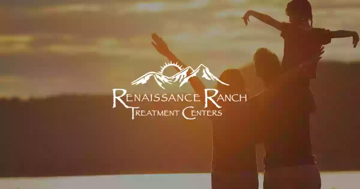 Renaissance Ranch