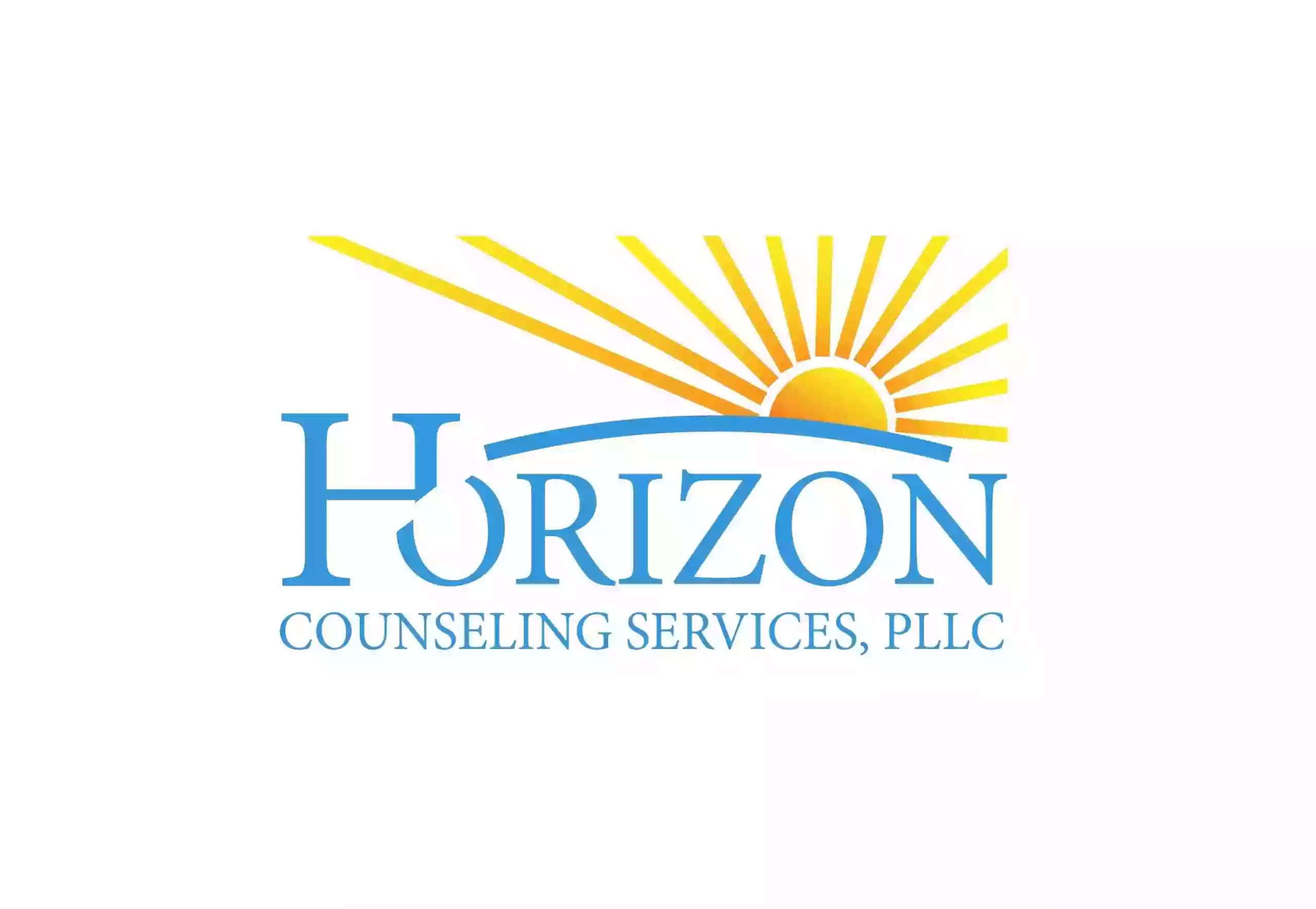 Horizon Counseling Services, PLLC