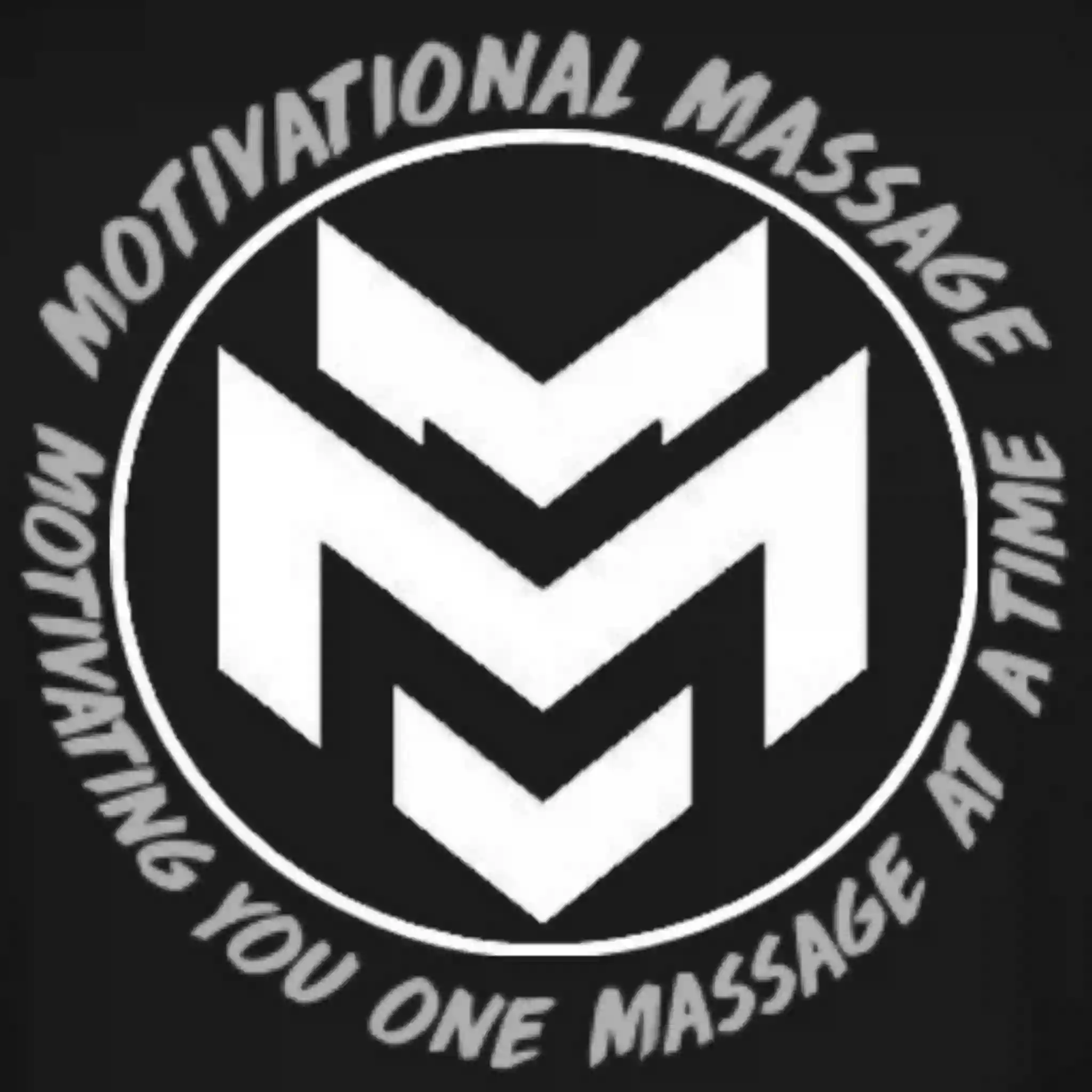 Motivational Massage