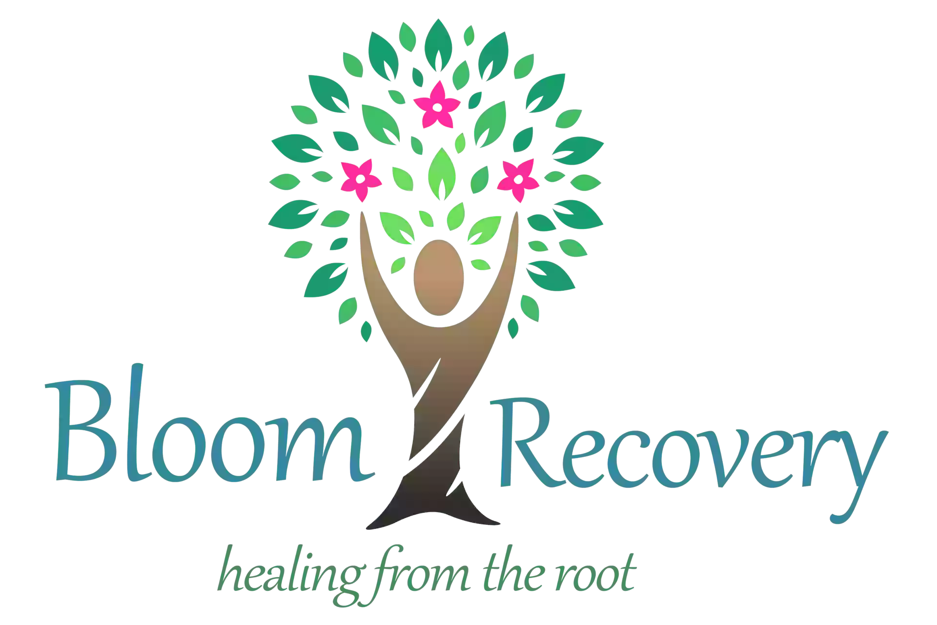 Bloom Recovery