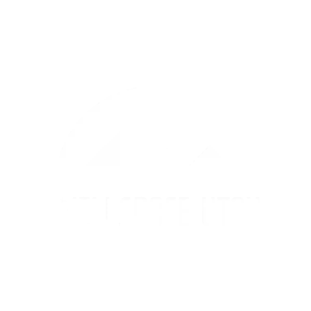 Wellspace Utah