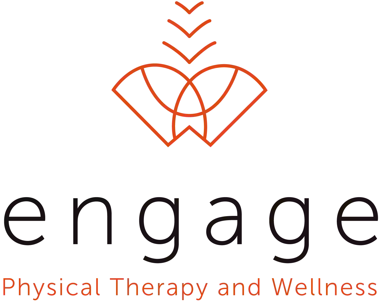 Engage Physical Therapy & Wellness