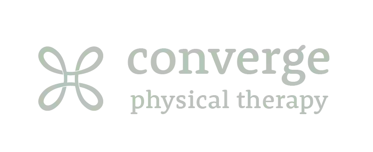Converge Physical Therapy