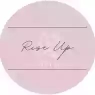 Rise Up Counseling