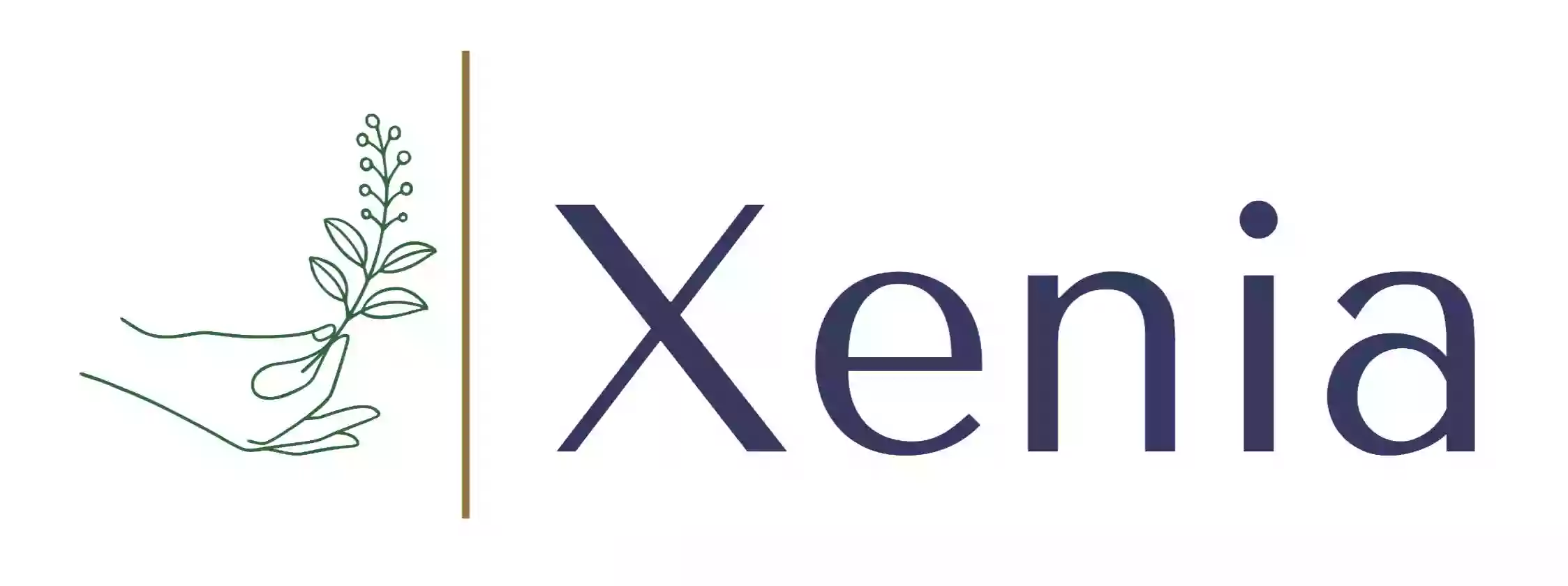 Xenia Counseling