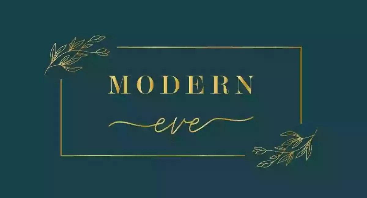 Modern Eve