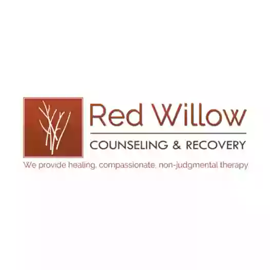 Red Willow Counseling and Recovery