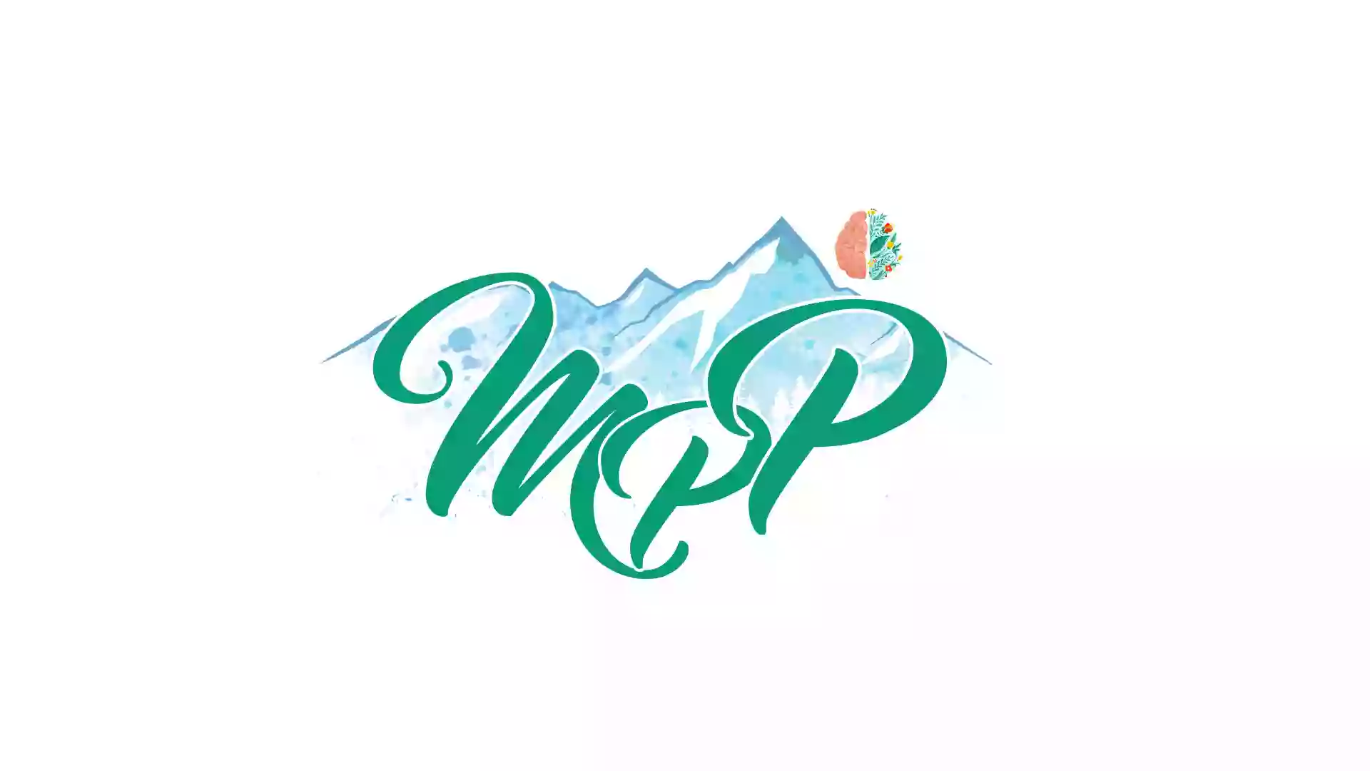 Mountain Pediatric Psychology