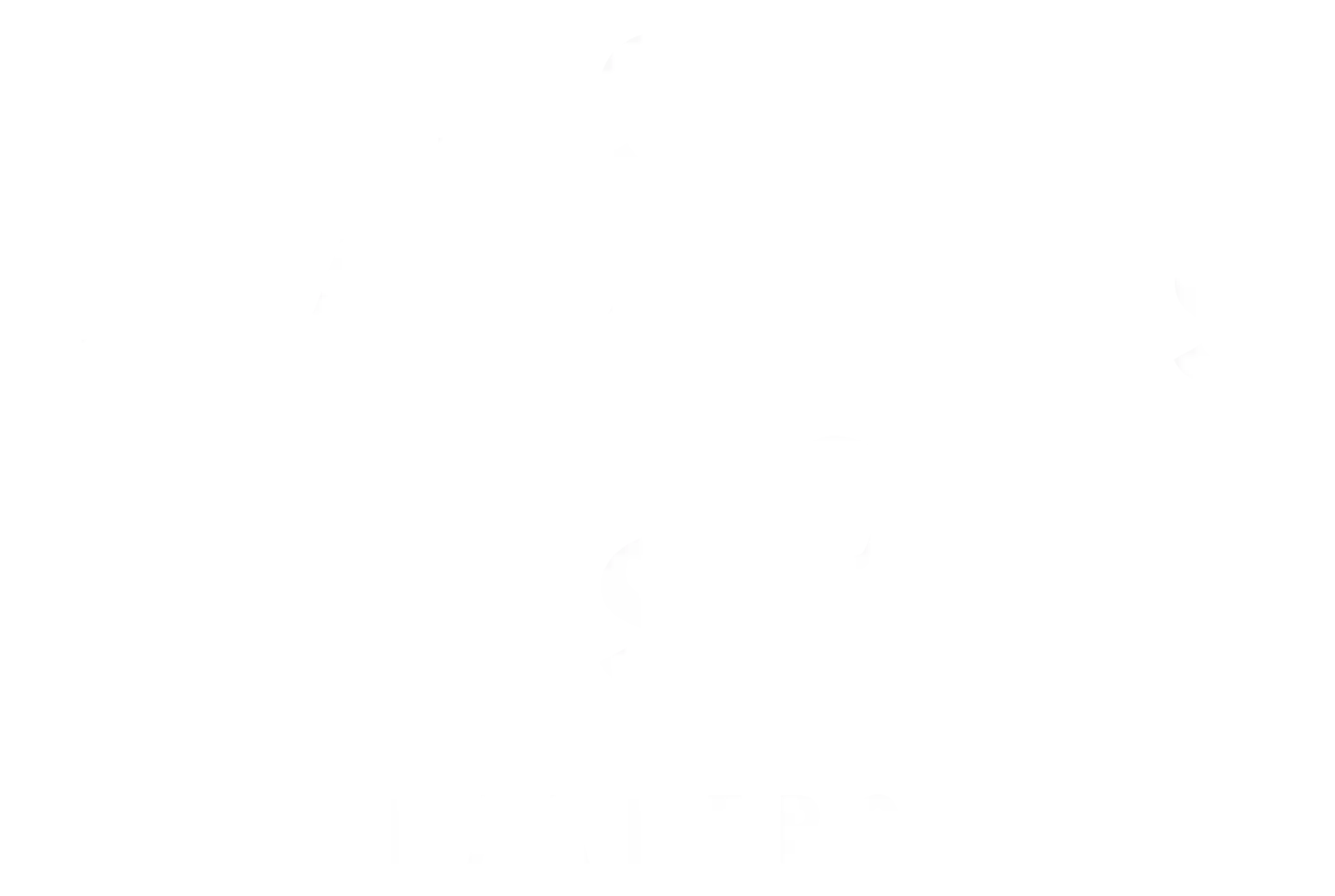 Eves & Sons Barbers