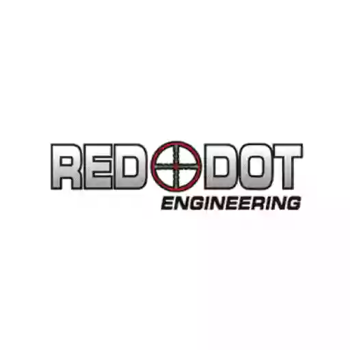 Red Dot Engineering