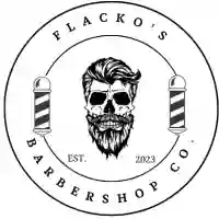 Flacko's Barbershop Co.