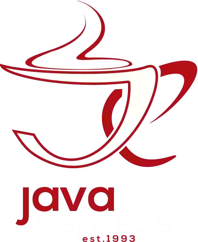 Java Espress Beverage Company