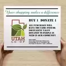 UtahCoop.org