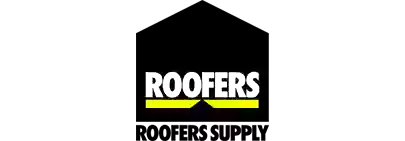 Roofers Supply