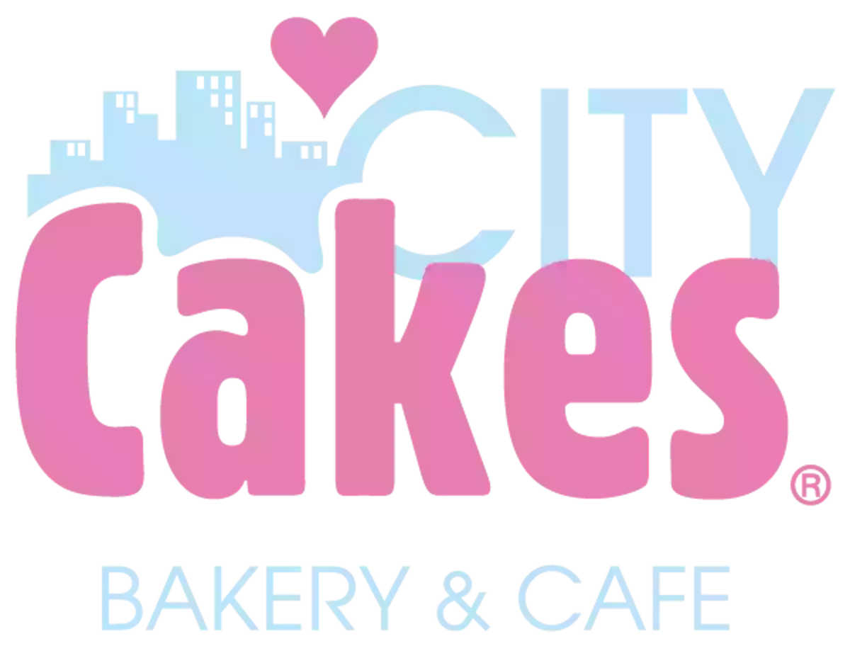 City Cakes & Cafe
