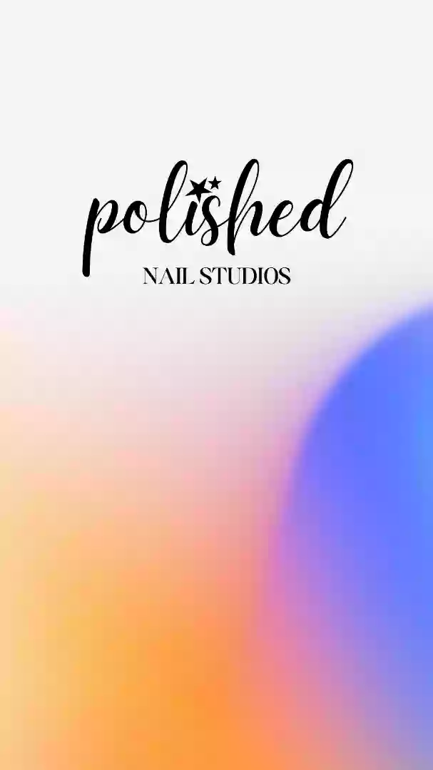 Polished Nail Studios