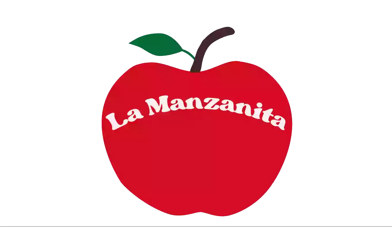 La Manzanita