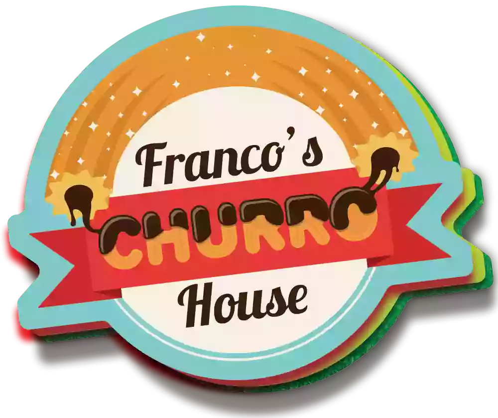 Franco's Churro House