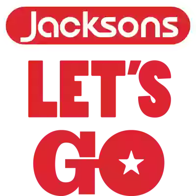 Jacksons Food Store