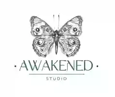 Awakened Studio