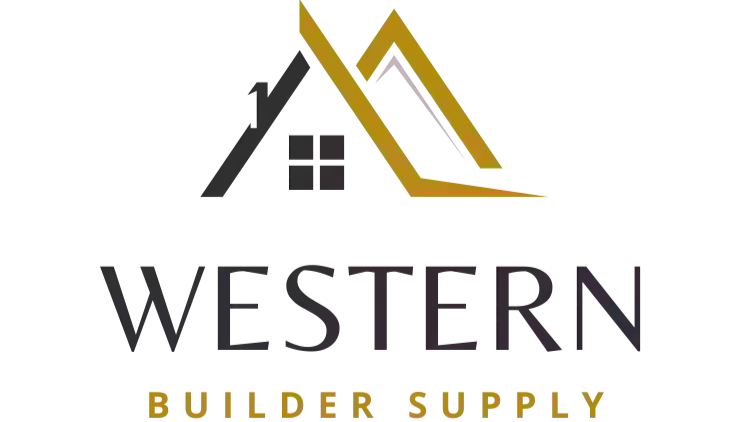 Western Builder Supply