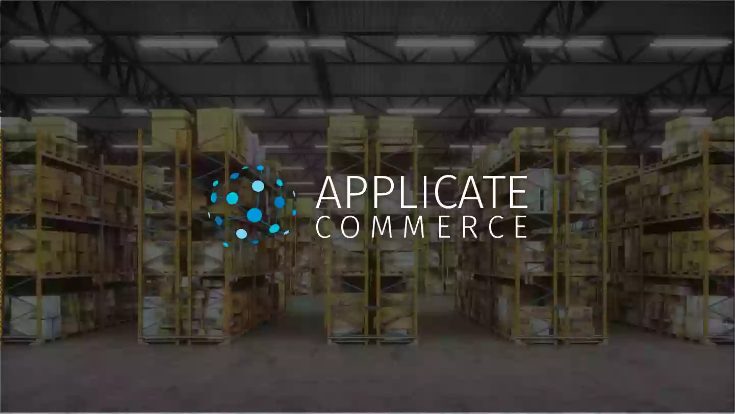 Applicate Commerce