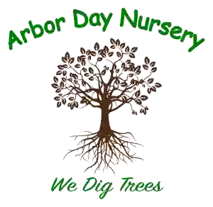 Arbor Day Nursery