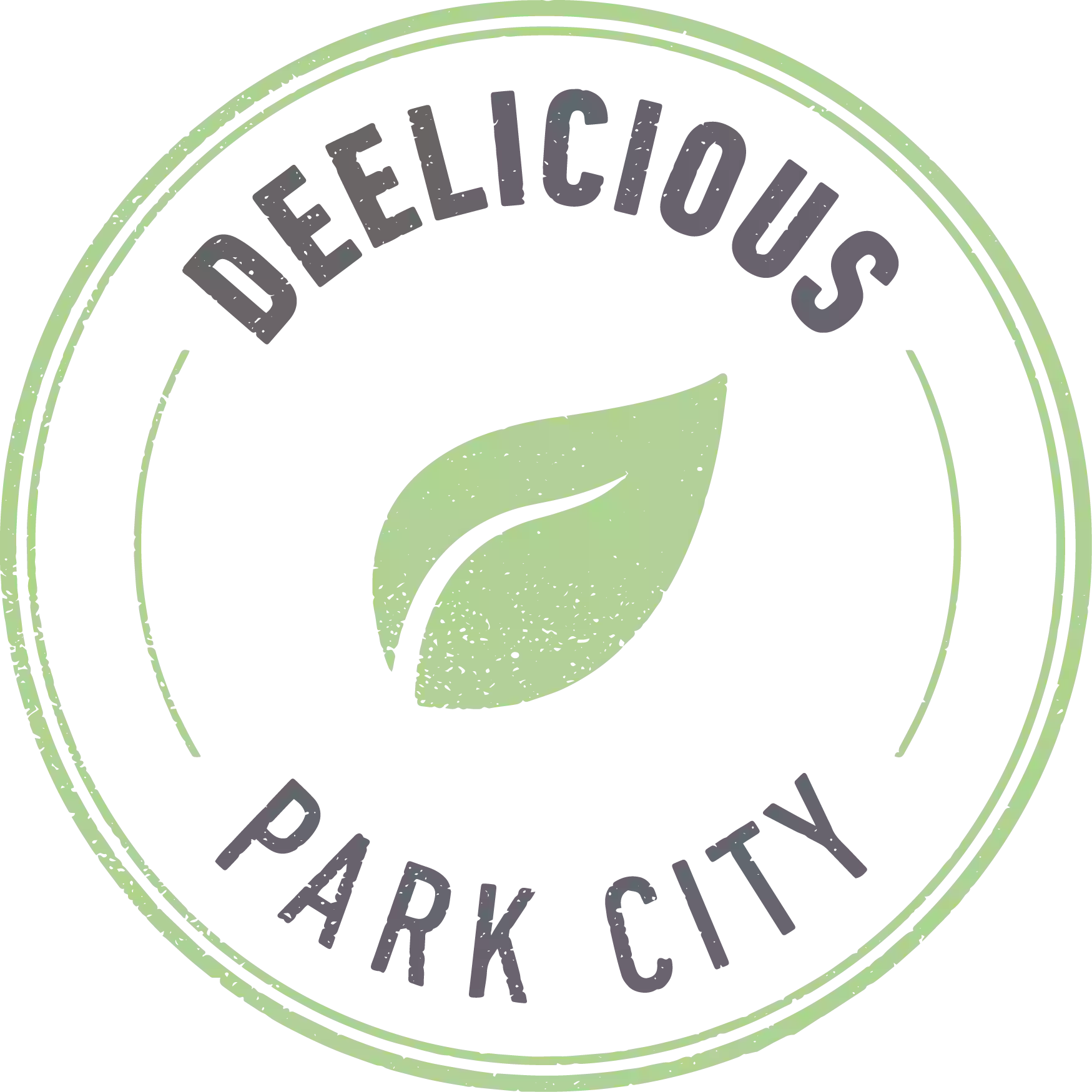 DeeLicious Park City