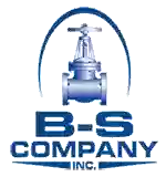 BS Company Inc.