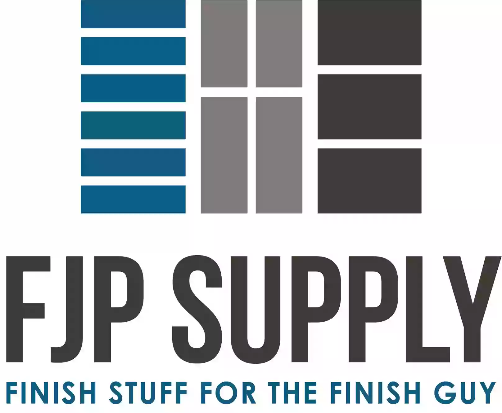 FJP Supply Co