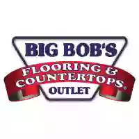 Big Bob's Flooring and Countertops